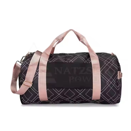 Gym Bags